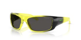 Arnette Hot Shot AN4182 302387 62