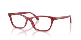 Versace VE3375 5520 54