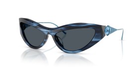 Swarovski SK6046 109087 60