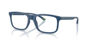Armani Exchange AX3125U 8376 55