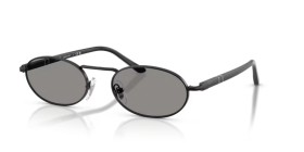 Persol PO1023S 1078R5 55