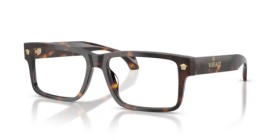 Versace VE3391U 108 56