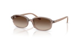 Ray-Ban Junior RJ9132S 720013 49