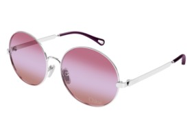 Chloe CH0281S 003 59