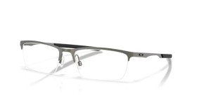 Oakley Frame Liteboard OX3141 314104 55