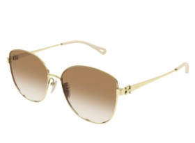 Chloe CH0306SK 004 59