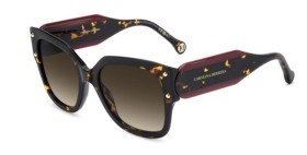Carolina Herrera HER 0366/S 086/HA 55