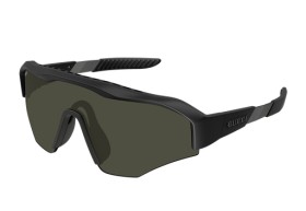 Gucci GG2017S 003 99