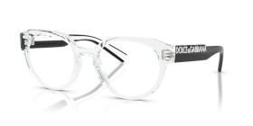 Dolce & Gabbana DG5113 3133 53