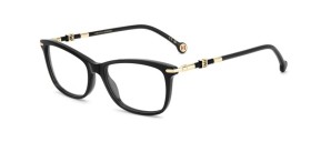 Carolina Herrera HER 0352 807 53
