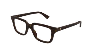 Bottega Veneta BV1365O 006 53