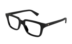 Bottega Veneta BV1365O 005 53