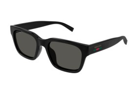 Gucci GG1857S 001 55
