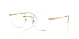 Swarovski SK1021 4004 51