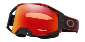 Oakley Mx Goggles Airbrake Mx OO7046 7046G8 M
