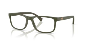 Emporio Armani EA3147 6184 55
