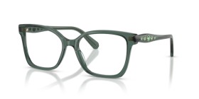 Swarovski SK2061 1043 53