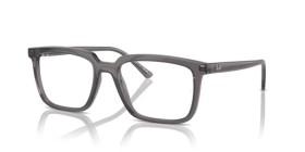 Ray-Ban Alain RX7239 8257 54