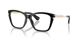 Burberry BE2427U 3001 54