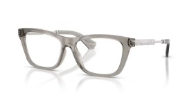 Burberry BE2442U 4197 54