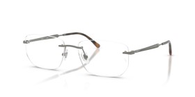 Ray-Ban RX3768V 3201 56