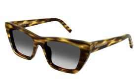 Saint Laurent SL 276 MICA 042 53