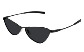 Saint Laurent SL 830 001 56