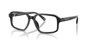 Michael Kors Pinecrest MK4154U 3005 56