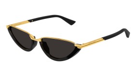 Bottega Veneta BV1346S 001 56