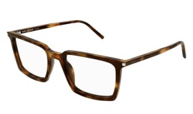 Saint Laurent SL 624 002 54