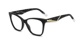 Missoni MIS 0249 807 54