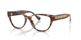 Versace VE3389U 5514 54