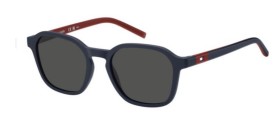 Tommy Hilfiger TH 2245/S PJP/IR 48