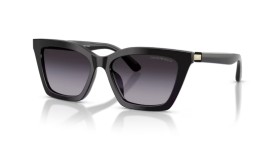 Emporio Armani EA4250U 50178G 54