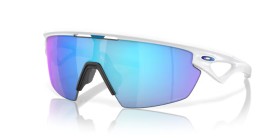 Oakley Sphaera OO9403 940302 36