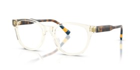Polo Ralph Lauren PH2303U 6357 50