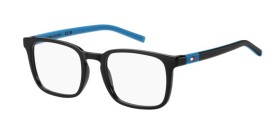 Tommy Hilfiger TH 2123 807 50