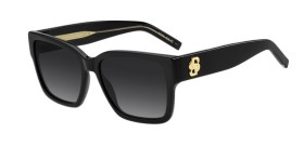 Boss 1860/S 807/9O 57