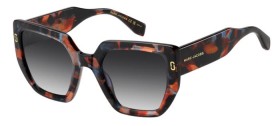 Marc Jacobs MJ 1126/S X8Q/9O 52