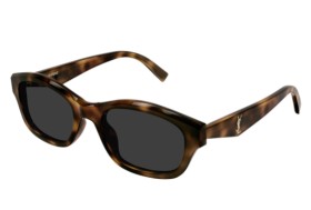 Saint Laurent SL M172 003 53
