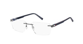 Tommy Hilfiger TH 2323 R80 55