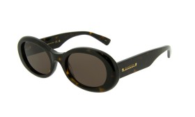 Gucci GG1587S 002 52