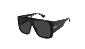 Victoria Beckham VB 7007/S 807/IR 60