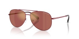 Michael Kors Perledo MK1172 1904E4 58
