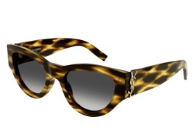 Saint Laurent SL M94 005 53