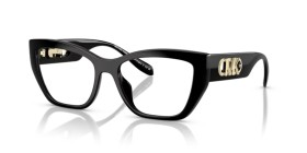 Michael Kors Puglia MK4149U 3005 52