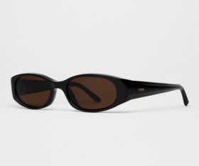Chimi NOTE BLACK 52