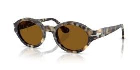 Persol Loris PO3378S 107133 51