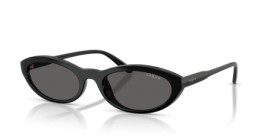 Vogue VO5697SU W44/87 54
