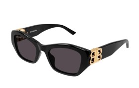 Balenciaga BB0311SK 001 53
